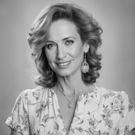 Karen Maine