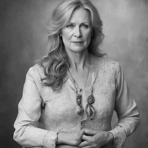 Karen Maitland