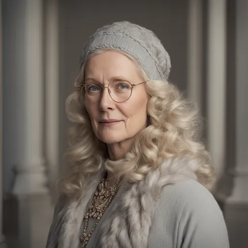 Karen Margrethe Juul