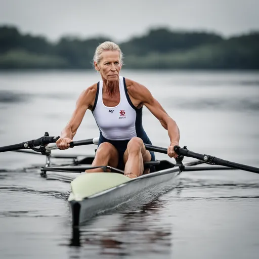Karen Margrethe Nielsen