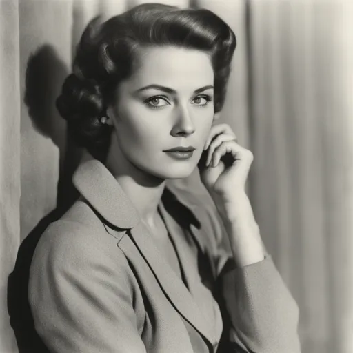 Karen Marie Løwert