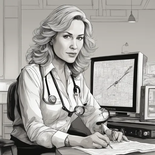 Karen Maser