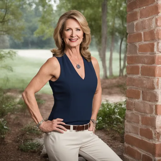 Karen Mathiak