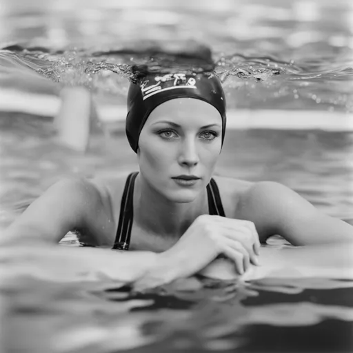 Karen Maud Rasmussen