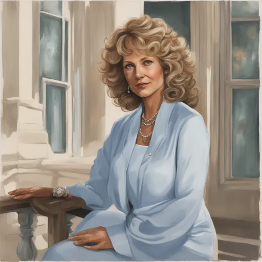 Karen Mayo-Chandler