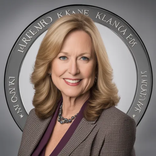 Karen McConnaughay
