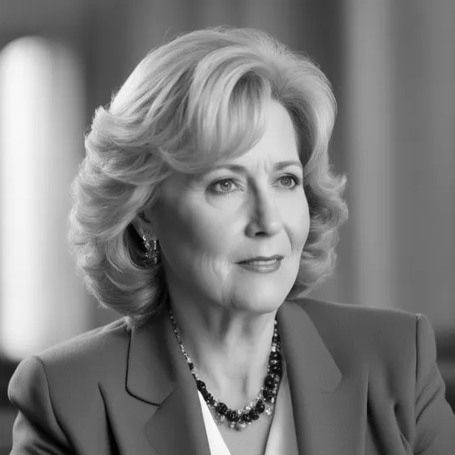 Karen McDonald (politician)