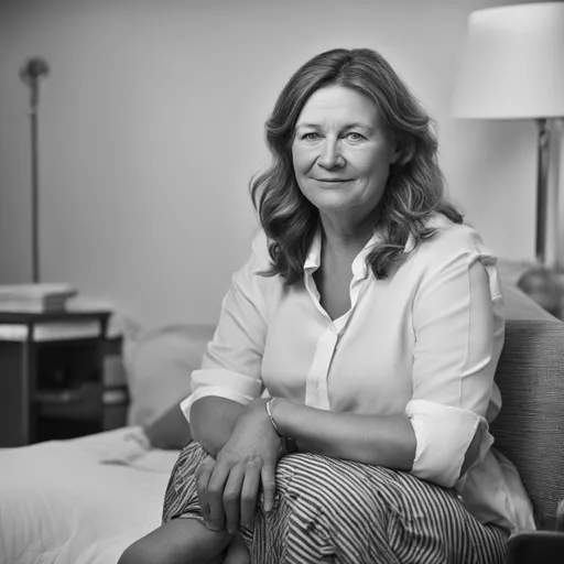 Karen Menzies