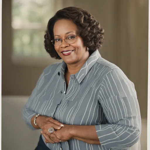 Karen Minnis