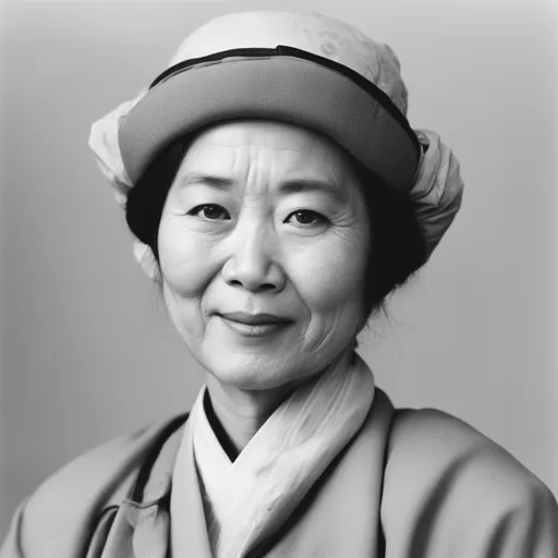 Karen Miyama