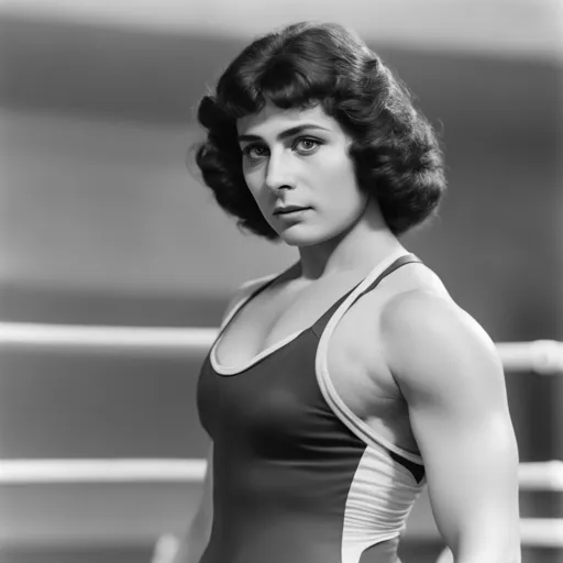 Karen Mnatsakanyan