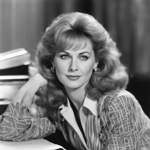 Karen Montgomery