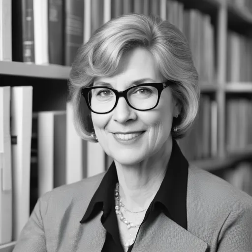 Karen Morse (chemist)