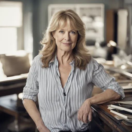Karen Murphy (producer)