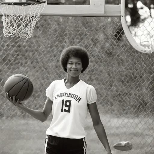 Karen Murray-Hodgins
