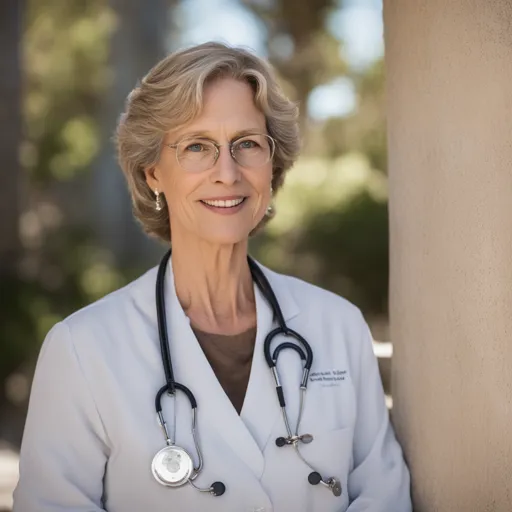 Karen N. Horn
