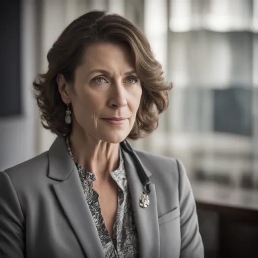 Karen Naimer