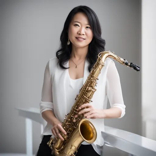 Karen Ng