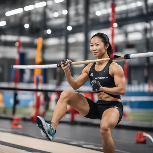 Karen Nguyen
