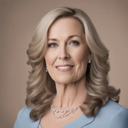 Karen Nugent