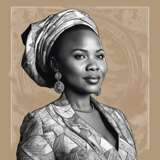Karen Nyamu