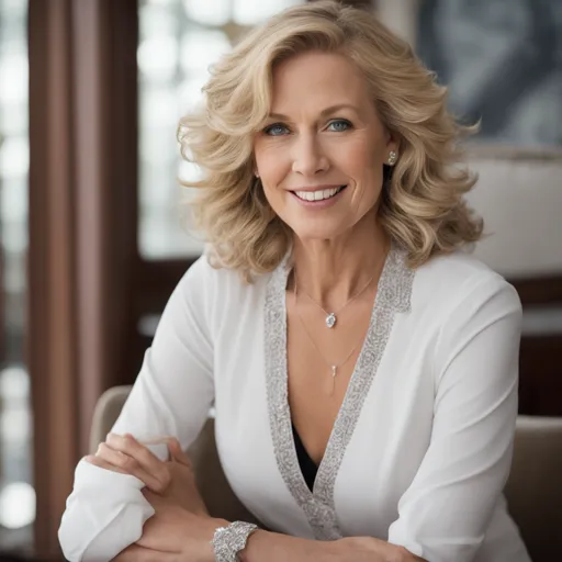 Karen Nystrom