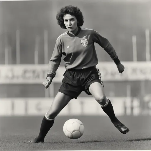 Karen Oganyan