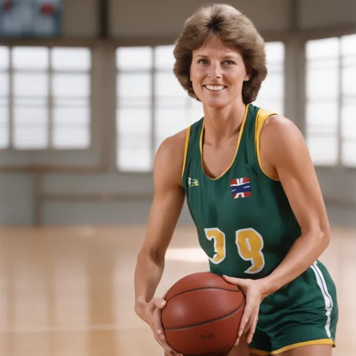 Karen Ogden