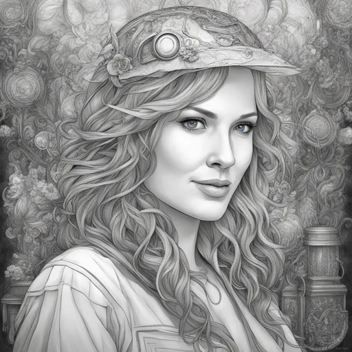 Karen Osborne