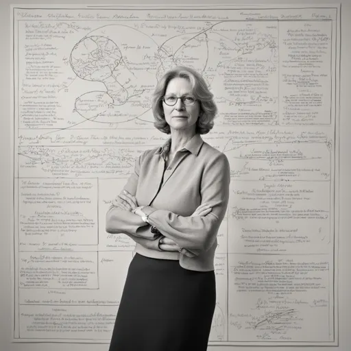 Karen Parshall