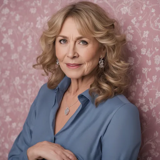 Karen Paullada