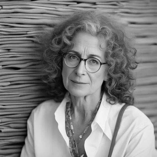 Karen Pearlman