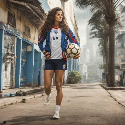 Karen Peliçari