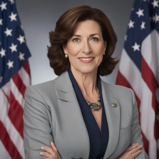 Karen Persichilli Keogh