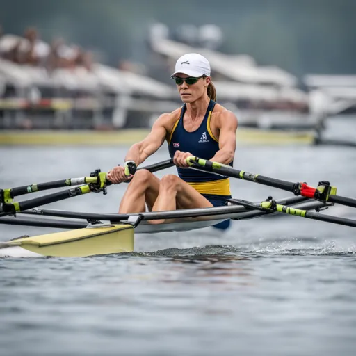 Karen Petrik