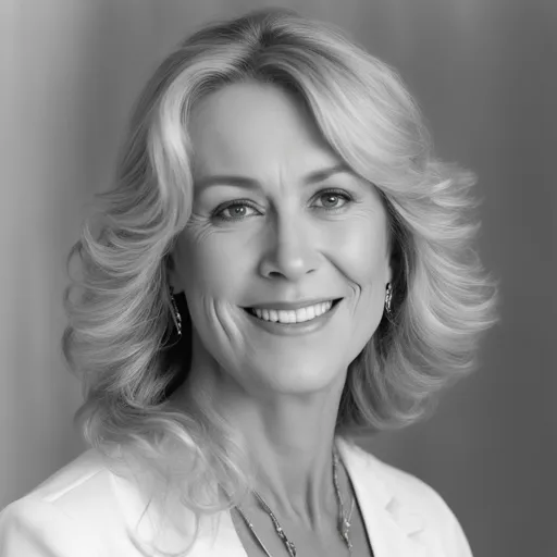 Karen Phillips