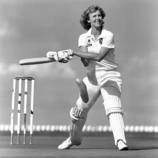 Karen Plummer