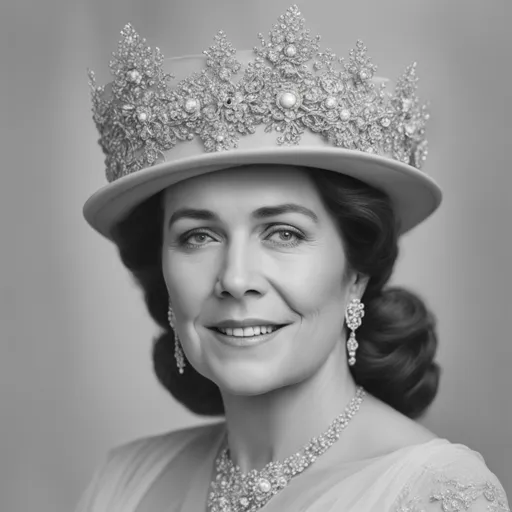 Karen Preston