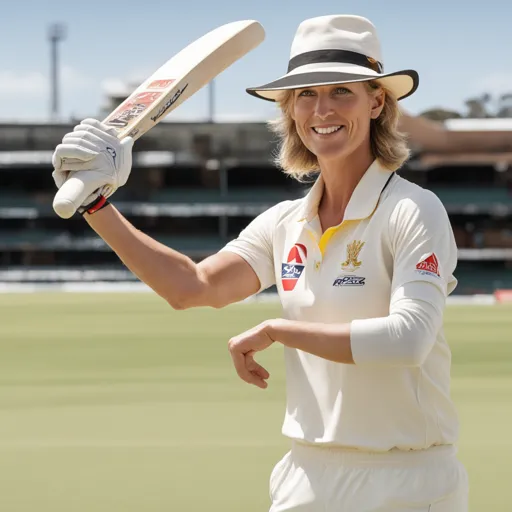 Karen Price (cricketer)