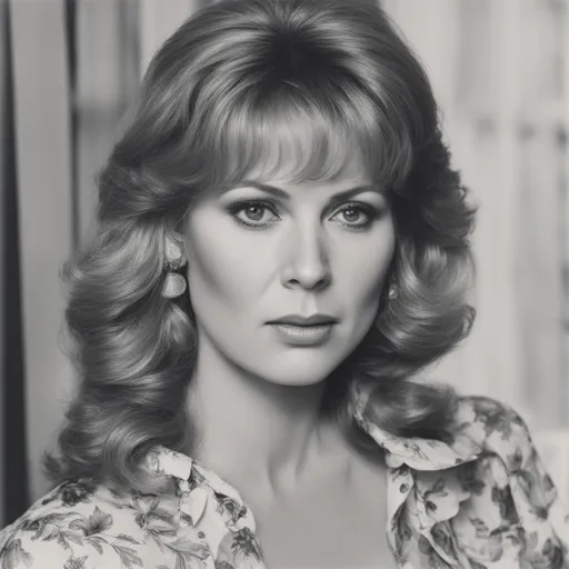 Karen Price (murder victim)