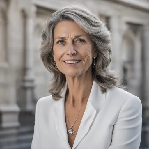 Karen Pruccoli