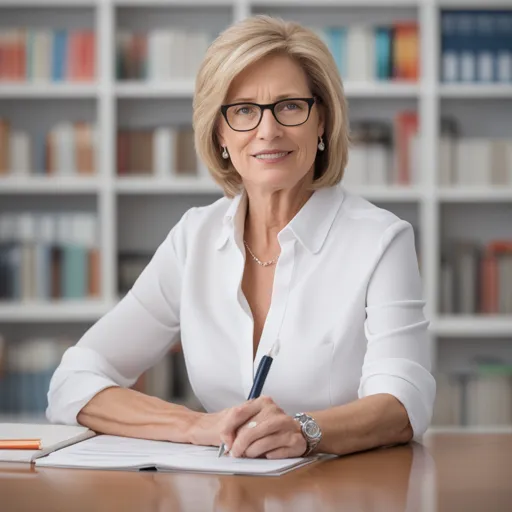 Karen R. Harris