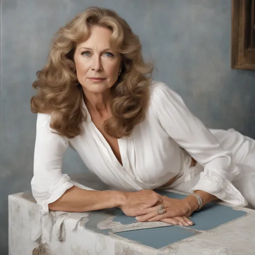Karen R. Keesling