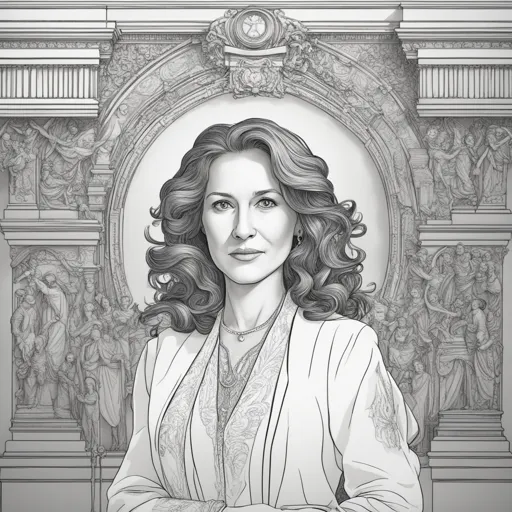 Karen R. Lawrence