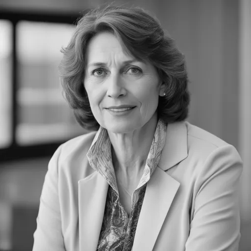 Karen R. Polenske