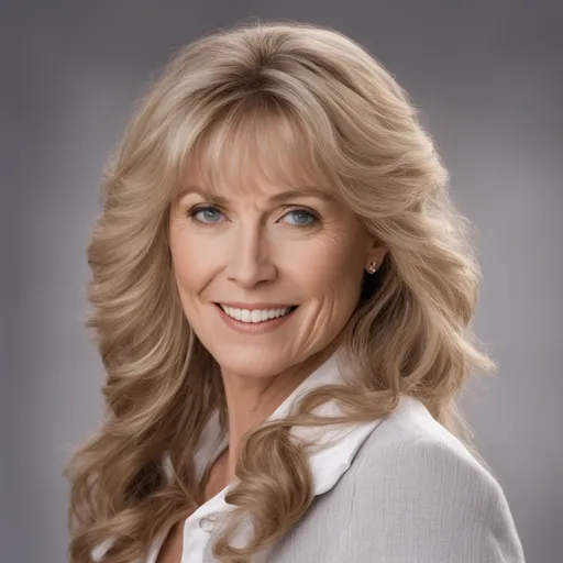 Karen Ranney