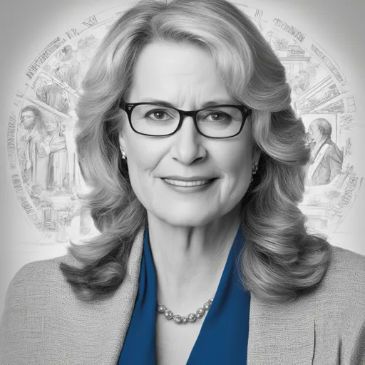 Karen Remmer