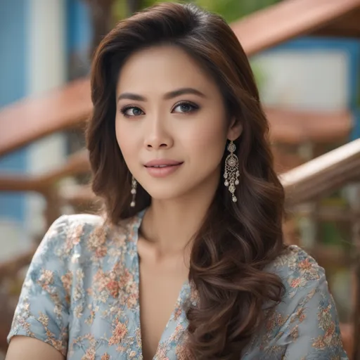 Karen Reyes