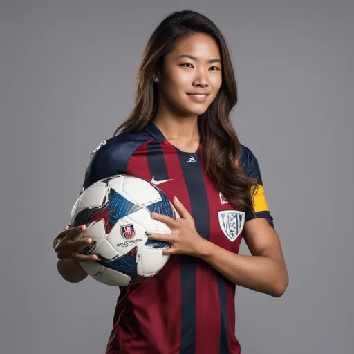Karen Reyes (footballer)