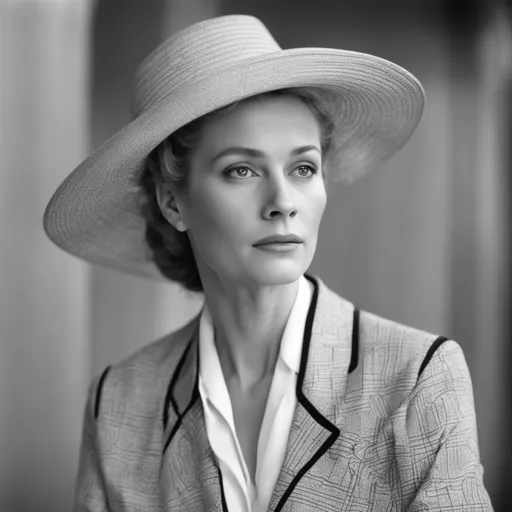 Karen Robinson